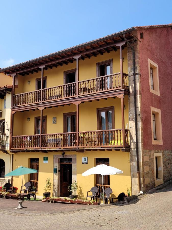 Viviendas Rurales Country house *