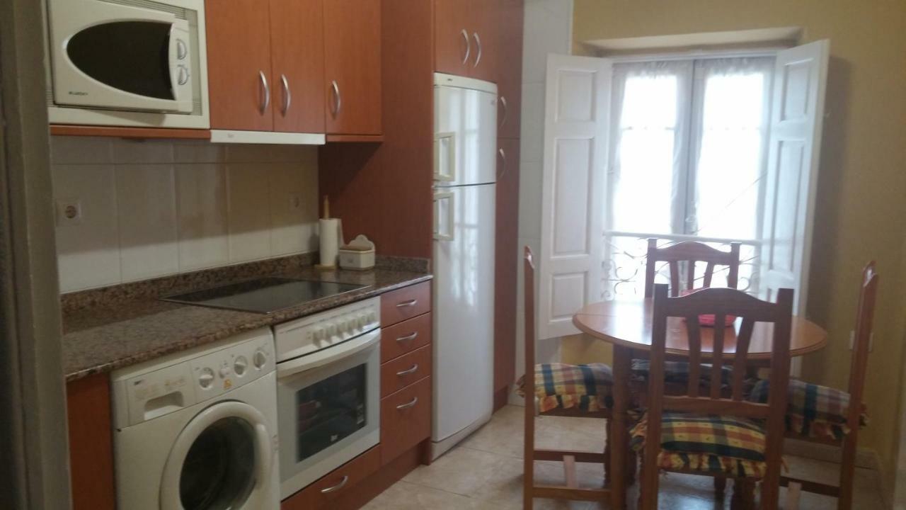 Viviendas Rurales Country house