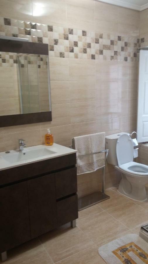 Viviendas Rurales Country house